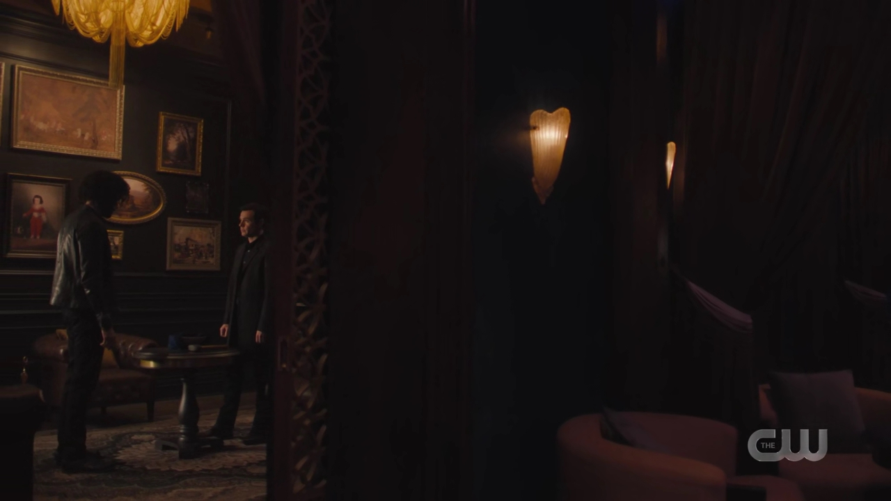 charmed-online-dot-nl_Charmed4x09TruthorCares2346.jpg