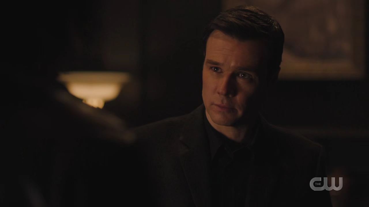 charmed-online-dot-nl_Charmed4x09TruthorCares2357.jpg charmed-online-dot-nl_Charmed4x09TruthorCares2357.jpg