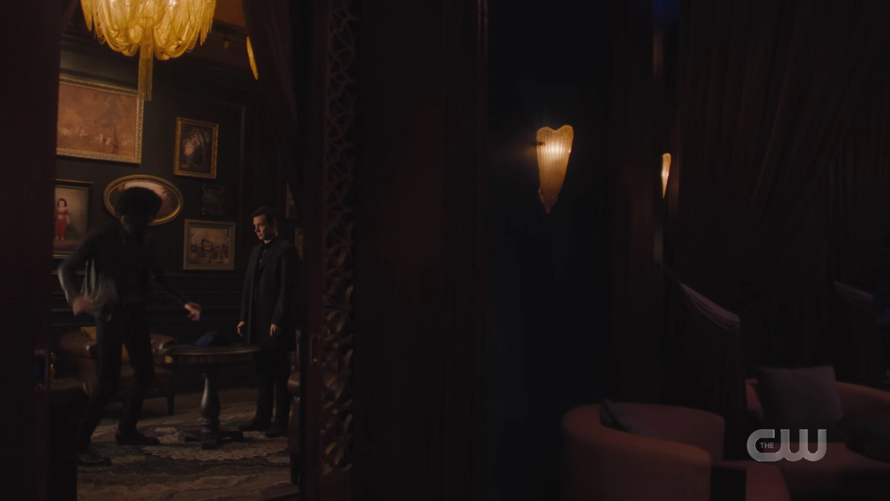 charmed-online-dot-nl_Charmed4x09TruthorCares2403.jpg