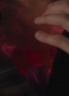 charmed-online-dot-nl_Charmed4x09TruthorCares0005.jpg