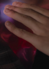 charmed-online-dot-nl_Charmed4x09TruthorCares0006.jpg