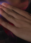 charmed-online-dot-nl_Charmed4x09TruthorCares0007.jpg