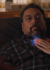 charmed-online-dot-nl_Charmed4x09TruthorCares0008.jpg