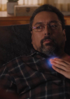 charmed-online-dot-nl_Charmed4x09TruthorCares0009.jpg