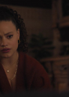 charmed-online-dot-nl_Charmed4x09TruthorCares0013.jpg