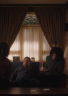 charmed-online-dot-nl_Charmed4x09TruthorCares0014.jpg