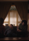 charmed-online-dot-nl_Charmed4x09TruthorCares0015.jpg
