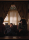 charmed-online-dot-nl_Charmed4x09TruthorCares0016.jpg