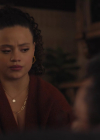 charmed-online-dot-nl_Charmed4x09TruthorCares0017.jpg
