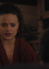 charmed-online-dot-nl_Charmed4x09TruthorCares0018.jpg