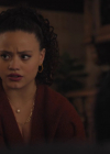 charmed-online-dot-nl_Charmed4x09TruthorCares0019.jpg