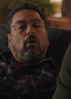 charmed-online-dot-nl_Charmed4x09TruthorCares0020.jpg