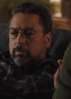charmed-online-dot-nl_Charmed4x09TruthorCares0021.jpg