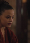 charmed-online-dot-nl_Charmed4x09TruthorCares0025.jpg