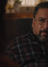 charmed-online-dot-nl_Charmed4x09TruthorCares0026.jpg