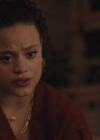 charmed-online-dot-nl_Charmed4x09TruthorCares0029.jpg
