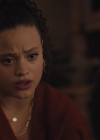 Bestandsnaam=charmed-online-dot-nl_Charmed4x09TruthorCares0030.jpg
Bestandsgrootte=377KiB
Afmetingen = 1280x720
Datum toegevoegd = jul 06, 2022 charmed-online-dot-nl_Charmed4x09TruthorCares0030.jpg