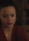 Bestandsnaam=charmed-online-dot-nl_Charmed4x09TruthorCares0032.jpg
Bestandsgrootte=425KiB
Afmetingen = 1280x720
Datum toegevoegd = jul 06, 2022 charmed-online-dot-nl_Charmed4x09TruthorCares0032.jpg