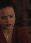 Bestandsnaam=charmed-online-dot-nl_Charmed4x09TruthorCares0033.jpg
Bestandsgrootte=411KiB
Afmetingen = 1280x720
Datum toegevoegd = jul 06, 2022 charmed-online-dot-nl_Charmed4x09TruthorCares0033.jpg