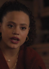 Bestandsnaam=charmed-online-dot-nl_Charmed4x09TruthorCares0037.jpg
Bestandsgrootte=469KiB
Afmetingen = 1280x720
Datum toegevoegd = jul 06, 2022 charmed-online-dot-nl_Charmed4x09TruthorCares0037.jpg