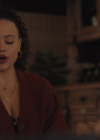 Bestandsnaam=charmed-online-dot-nl_Charmed4x09TruthorCares0040.jpg
Bestandsgrootte=424KiB
Afmetingen = 1280x720
Datum toegevoegd = jul 06, 2022 charmed-online-dot-nl_Charmed4x09TruthorCares0040.jpg