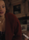 Bestandsnaam=charmed-online-dot-nl_Charmed4x09TruthorCares0043.jpg
Bestandsgrootte=433KiB
Afmetingen = 1280x720
Datum toegevoegd = jul 06, 2022 charmed-online-dot-nl_Charmed4x09TruthorCares0043.jpg