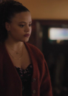 Bestandsnaam=charmed-online-dot-nl_Charmed4x09TruthorCares0045.jpg
Bestandsgrootte=388KiB
Afmetingen = 1280x720
Datum toegevoegd = jul 06, 2022 charmed-online-dot-nl_Charmed4x09TruthorCares0045.jpg