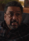 charmed-online-dot-nl_Charmed4x09TruthorCares0046.jpg