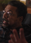 Bestandsnaam=charmed-online-dot-nl_Charmed4x09TruthorCares0047.jpg
Bestandsgrootte=491KiB
Afmetingen = 1280x720
Datum toegevoegd = jul 06, 2022 charmed-online-dot-nl_Charmed4x09TruthorCares0047.jpg