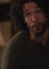 Bestandsnaam=charmed-online-dot-nl_Charmed4x09TruthorCares0048.jpg
Bestandsgrootte=411KiB
Afmetingen = 1280x720
Datum toegevoegd = jul 06, 2022 charmed-online-dot-nl_Charmed4x09TruthorCares0048.jpg