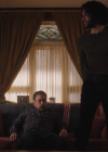 Bestandsnaam=charmed-online-dot-nl_Charmed4x09TruthorCares0050.jpg
Bestandsgrootte=530KiB
Afmetingen = 1280x720
Datum toegevoegd = jul 06, 2022 charmed-online-dot-nl_Charmed4x09TruthorCares0050.jpg