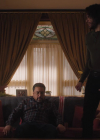 charmed-online-dot-nl_Charmed4x09TruthorCares0051.jpg
