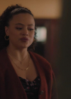 Bestandsnaam=charmed-online-dot-nl_Charmed4x09TruthorCares0053.jpg
Bestandsgrootte=352KiB
Afmetingen = 1280x720
Datum toegevoegd = jul 06, 2022 charmed-online-dot-nl_Charmed4x09TruthorCares0053.jpg