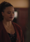 Bestandsnaam=charmed-online-dot-nl_Charmed4x09TruthorCares0054.jpg
Bestandsgrootte=370KiB
Afmetingen = 1280x720
Datum toegevoegd = jul 06, 2022 charmed-online-dot-nl_Charmed4x09TruthorCares0054.jpg