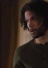 Bestandsnaam=charmed-online-dot-nl_Charmed4x09TruthorCares0055.jpg
Bestandsgrootte=384KiB
Afmetingen = 1280x720
Datum toegevoegd = jul 06, 2022 charmed-online-dot-nl_Charmed4x09TruthorCares0055.jpg