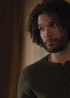 Bestandsnaam=charmed-online-dot-nl_Charmed4x09TruthorCares0056.jpg
Bestandsgrootte=407KiB
Afmetingen = 1280x720
Datum toegevoegd = jul 06, 2022 charmed-online-dot-nl_Charmed4x09TruthorCares0056.jpg