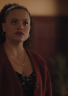 Bestandsnaam=charmed-online-dot-nl_Charmed4x09TruthorCares0057.jpg
Bestandsgrootte=365KiB
Afmetingen = 1280x720
Datum toegevoegd = jul 06, 2022 charmed-online-dot-nl_Charmed4x09TruthorCares0057.jpg