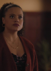 Bestandsnaam=charmed-online-dot-nl_Charmed4x09TruthorCares0058.jpg
Bestandsgrootte=374KiB
Afmetingen = 1280x720
Datum toegevoegd = jul 06, 2022 charmed-online-dot-nl_Charmed4x09TruthorCares0058.jpg