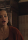 Bestandsnaam=charmed-online-dot-nl_Charmed4x09TruthorCares0061.jpg
Bestandsgrootte=420KiB
Afmetingen = 1280x720
Datum toegevoegd = jul 06, 2022 charmed-online-dot-nl_Charmed4x09TruthorCares0061.jpg