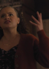 Bestandsnaam=charmed-online-dot-nl_Charmed4x09TruthorCares0062.jpg
Bestandsgrootte=461KiB
Afmetingen = 1280x720
Datum toegevoegd = jul 06, 2022 charmed-online-dot-nl_Charmed4x09TruthorCares0062.jpg