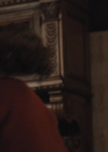 Bestandsnaam=charmed-online-dot-nl_Charmed4x09TruthorCares0063.jpg
Bestandsgrootte=452KiB
Afmetingen = 1280x720
Datum toegevoegd = jul 06, 2022 charmed-online-dot-nl_Charmed4x09TruthorCares0063.jpg