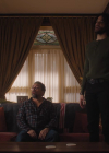 Bestandsnaam=charmed-online-dot-nl_Charmed4x09TruthorCares0064.jpg
Bestandsgrootte=562KiB
Afmetingen = 1280x720
Datum toegevoegd = jul 06, 2022 charmed-online-dot-nl_Charmed4x09TruthorCares0064.jpg