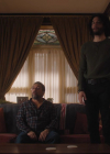 Bestandsnaam=charmed-online-dot-nl_Charmed4x09TruthorCares0066.jpg
Bestandsgrootte=565KiB
Afmetingen = 1280x720
Datum toegevoegd = jul 06, 2022 charmed-online-dot-nl_Charmed4x09TruthorCares0066.jpg