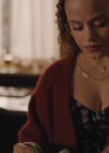 Bestandsnaam=charmed-online-dot-nl_Charmed4x09TruthorCares0067.jpg
Bestandsgrootte=458KiB
Afmetingen = 1280x720
Datum toegevoegd = jul 06, 2022 charmed-online-dot-nl_Charmed4x09TruthorCares0067.jpg