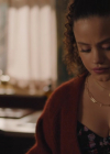 Bestandsnaam=charmed-online-dot-nl_Charmed4x09TruthorCares0068.jpg
Bestandsgrootte=489KiB
Afmetingen = 1280x720
Datum toegevoegd = jul 06, 2022 charmed-online-dot-nl_Charmed4x09TruthorCares0068.jpg