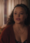 Bestandsnaam=charmed-online-dot-nl_Charmed4x09TruthorCares0071.jpg
Bestandsgrootte=497KiB
Afmetingen = 1280x720
Datum toegevoegd = jul 06, 2022 charmed-online-dot-nl_Charmed4x09TruthorCares0071.jpg