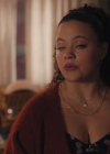 Bestandsnaam=charmed-online-dot-nl_Charmed4x09TruthorCares0074.jpg
Bestandsgrootte=408KiB
Afmetingen = 1280x720
Datum toegevoegd = jul 06, 2022 charmed-online-dot-nl_Charmed4x09TruthorCares0074.jpg