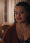 Bestandsnaam=charmed-online-dot-nl_Charmed4x09TruthorCares0075.jpg
Bestandsgrootte=414KiB
Afmetingen = 1280x720
Datum toegevoegd = jul 06, 2022 charmed-online-dot-nl_Charmed4x09TruthorCares0075.jpg