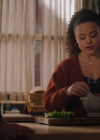 Bestandsnaam=charmed-online-dot-nl_Charmed4x09TruthorCares0078.jpg
Bestandsgrootte=467KiB
Afmetingen = 1280x720
Datum toegevoegd = jul 06, 2022 charmed-online-dot-nl_Charmed4x09TruthorCares0078.jpg