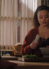 Bestandsnaam=charmed-online-dot-nl_Charmed4x09TruthorCares0079.jpg
Bestandsgrootte=468KiB
Afmetingen = 1280x720
Datum toegevoegd = jul 06, 2022 charmed-online-dot-nl_Charmed4x09TruthorCares0079.jpg